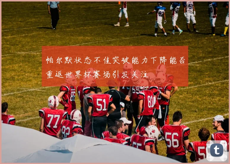 帕尔默状态不佳突破能力下降能否重返世界杯赛场引发关注