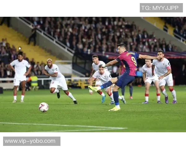 巴萨对阵马竞战绩辉煌近9场取得7胜1平1负优势明显