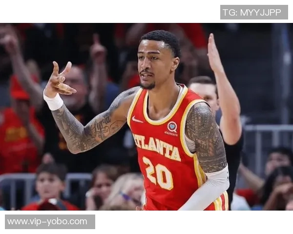 约翰科林斯期待老将引领球队夺冠目标信心满满