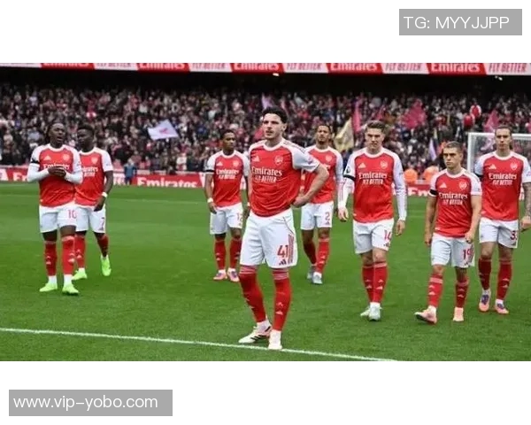 申花与首尔FC激战全场数据解析射门控球率对比引人关注