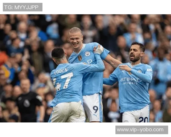 阿森纳领跑英超夺冠赔率曼城紧随其后竞争激烈