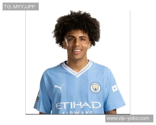 曼城后卫迪亚斯新纹身引关注汉字道与俄文硬汉寓意深刻 曼城后卫迪亚斯新纹身引关注汉字道与俄文硬汉寓意深刻