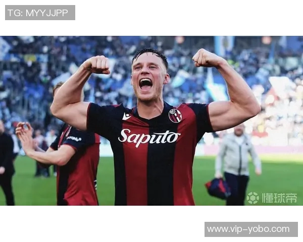 斯基拉透露加斯佩里尼对齐米卡斯表现不满球员或将回归利物浦