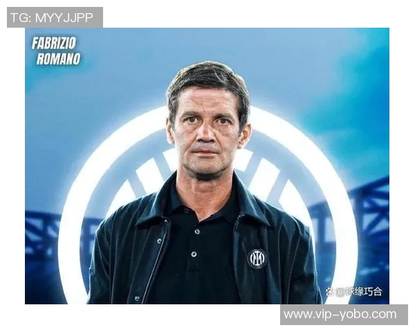 齐沃谈完美与追求博尼表现的喜悦与现实的接纳