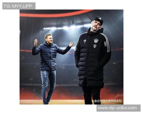 马特乌斯建议帕续约后不应加盟拜仁或考虑英超报价