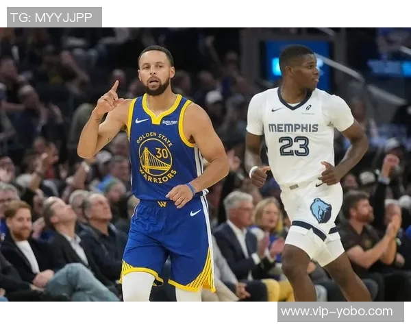 库里强调团队贡献的重要性巴特勒罚球掌控比赛节奏助力胜利