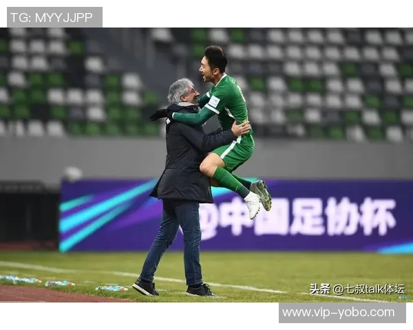 李平康透露国安前主帅斯坦利门佐或将重返中超担任强队助教