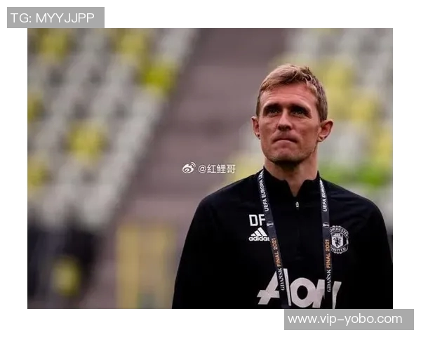 曼联计划让弗莱彻临时执教数场后再任命新主帅至赛季结束