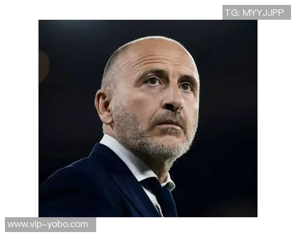 拉齐奥冬窗转会操作顺利进行俱乐部出售传闻被证实为假消息 拉齐奥冬窗转会操作顺利进行俱乐部出售传闻被证实为假消息