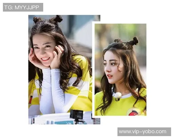 热巴防守能力无可替代Lowe称其应当入选全明星阵容