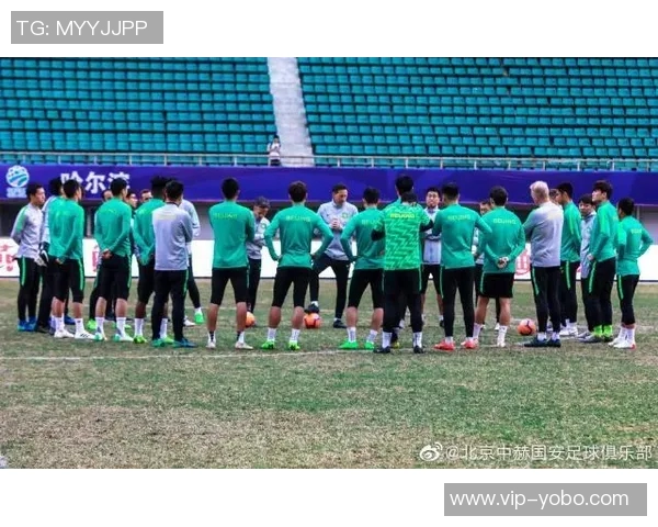 记者解读国安准入问题个别资料延误但很快补齐