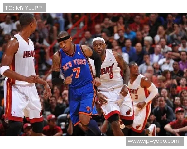 卡梅隆托马斯谈替补身份是否沮丧表示无可奉告引发关注