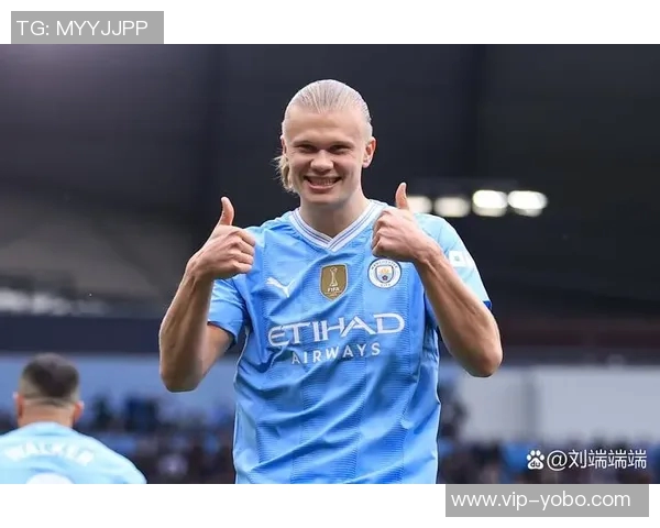 姆巴佩今日独自在健身房训练明日将评估出战西超杯的可能性