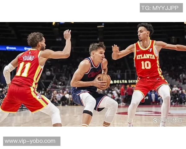 特雷杨未来去向引关注奇才火箭快船等队争夺战升级