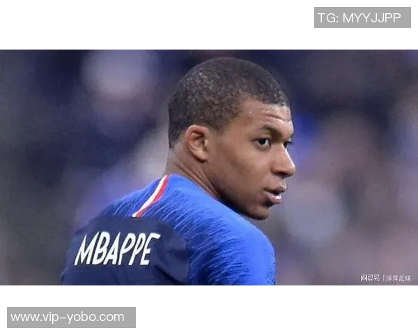 姆巴佩今日独自在健身房训练明日将评估出战西超杯的可能性