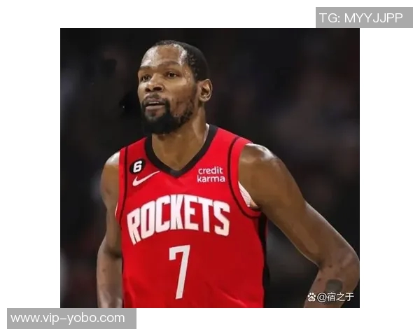 休赛期杜兰特嘲讽太阳无期待如今两队排名紧邻引发热议