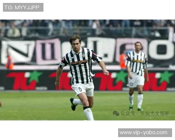 图多尔与尤文正式解约将有机会加盟其他海外球队