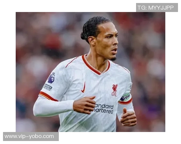 新年首场对决利物浦发布海报范戴克阿利松等球星亮相