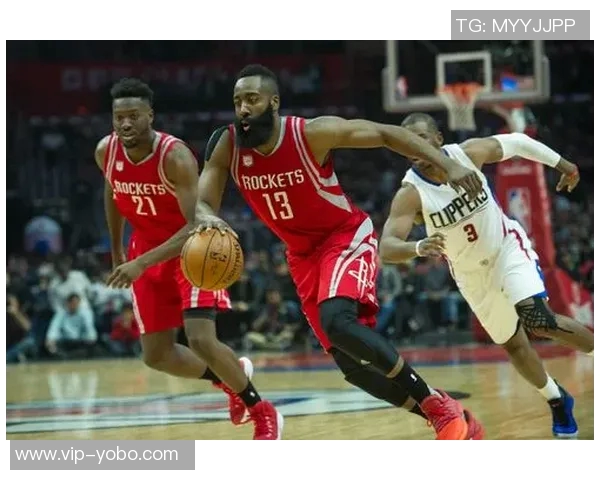 火箭双星伊森与杜门申贾登场净效率惊人助力球队大胜48分