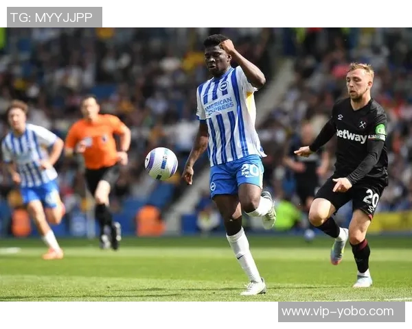 布莱顿冬季不卖巴莱巴曼联需等夏季才能引进心仪中场