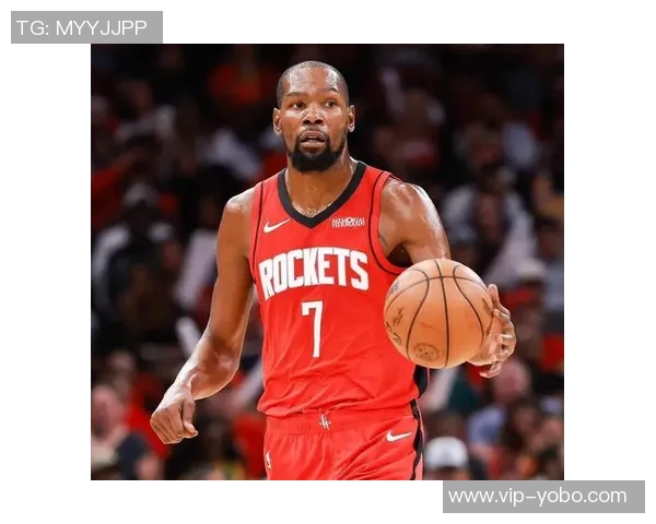 休赛期杜兰特嘲讽太阳无期待如今两队排名紧邻引发热议