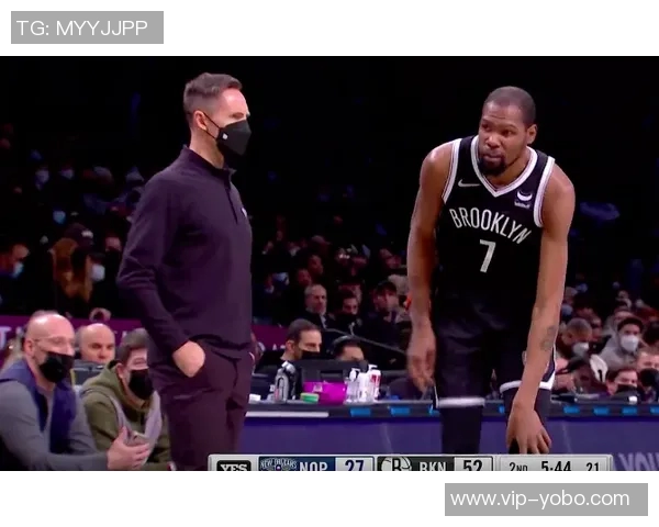 布朗怒批裁判判罚不公罚球差距悬殊引发不满情绪