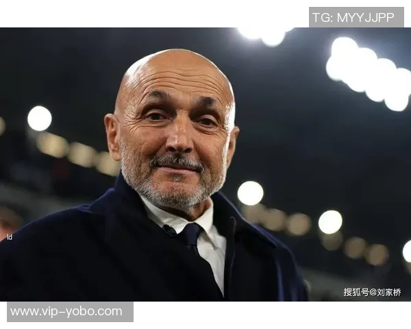 斯帕莱蒂解释换下伊尔迪兹原因奥蓬达身价引发关注