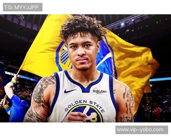 维尼修斯遭遇裁判争议认为自己在比赛中受到不公正对待