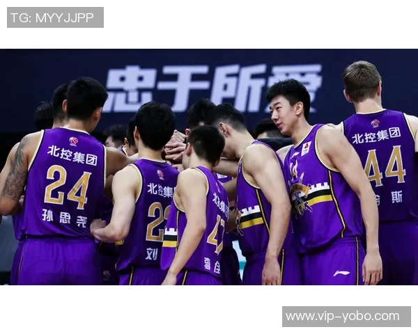 辽宁男篮潜力赛赛程公布明天主场迎战广厦队全力争胜