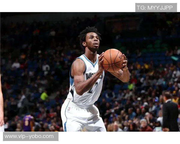 奇兵萨隆替补出战22分钟狂砍21分三分球命中率高达833