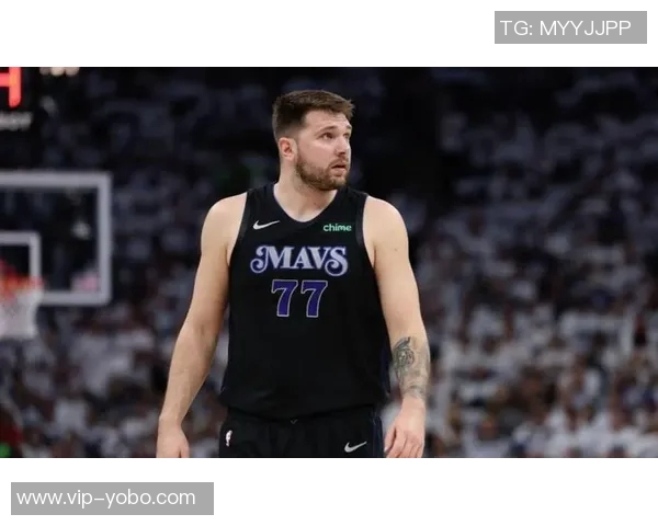 湖人需留住布伦森以免重演悲剧里夫斯已展现与东契奇的完美搭档潜力