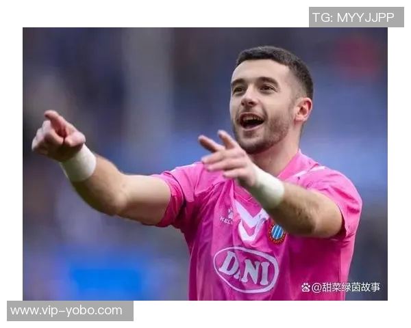 霍安加西亚西甲表现出色巴萨未来十年有望依靠他守门