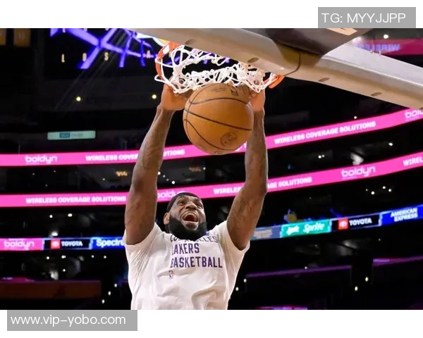 詹姆斯达成43000分伟业蒂格称无人能打破连续20年健康纪录 詹姆斯达成43000分伟业蒂格称无人能打破连续20年健康纪录