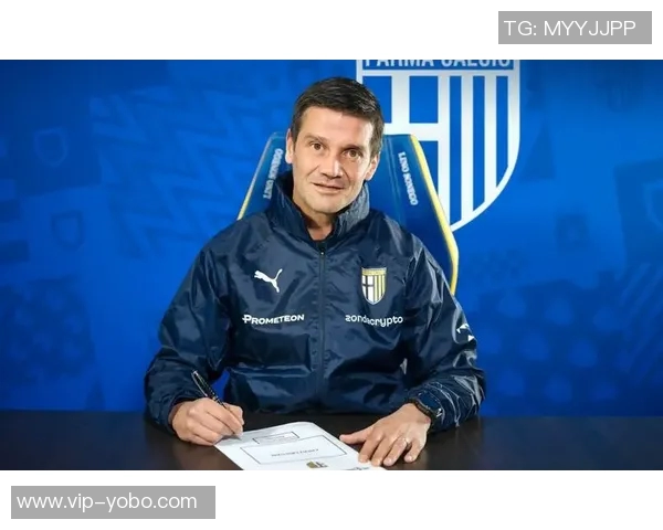 马尔基西奥称国米德比更从容齐沃的能力得到成绩验证