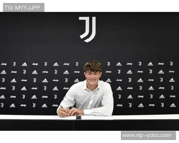 尤文图斯提前召回22岁高中锋切里或将留队或再度外租 尤文图斯提前召回22岁高中锋切里或将留队或再度外租