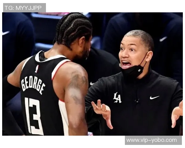 苏群分析快船北伐前景健康因素成关键球迷热议不断