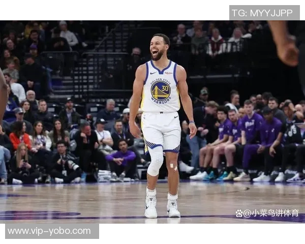 克尼佩尔的风格更接近库里而非水花兄弟中的克莱 克尼佩尔的风格更接近库里而非水花兄弟中的克莱