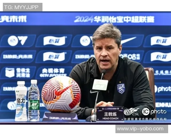 埃贝尔强调争冠决心绝不允许对手重燃夺冠希望 埃贝尔强调争冠决心绝不允许对手重燃夺冠希望