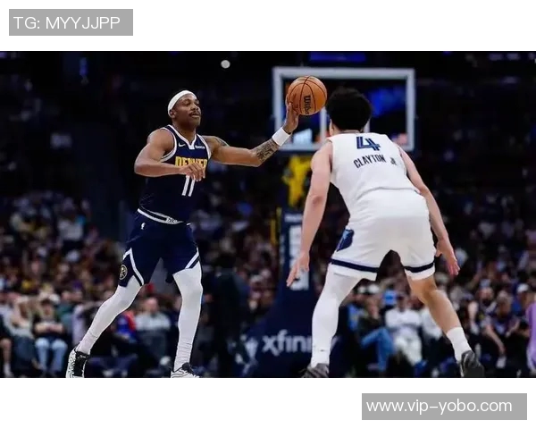 小哈达威半场三分球表现平平仅得6分1板2助外线状态待调整