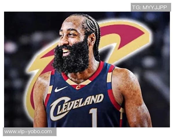 哈登分享高出勤率秘诀：精准训练与适度休息的完美平衡