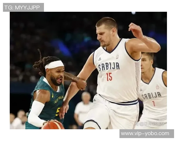 阿涅利与阿莱格里情谊深厚共进午餐共观比赛展现默契合作