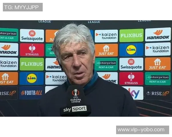 加斯佩里尼满意罗马表现期待主场胜利再创佳绩