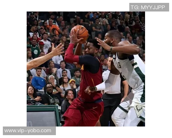 多支球队谨慎交易以保留争夺字母哥的机会