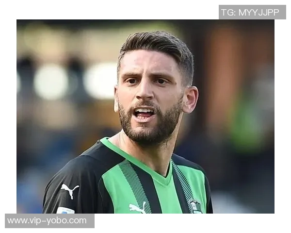 意媒报道贝拉尔迪遭遇撞击后头晕送医检查结果良好恢复情况乐观