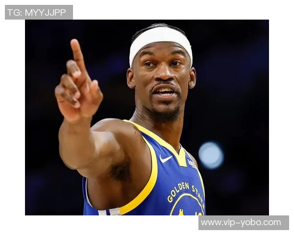 巴特勒高效表现18分6篮板7助攻助球队获胜正负值高达19